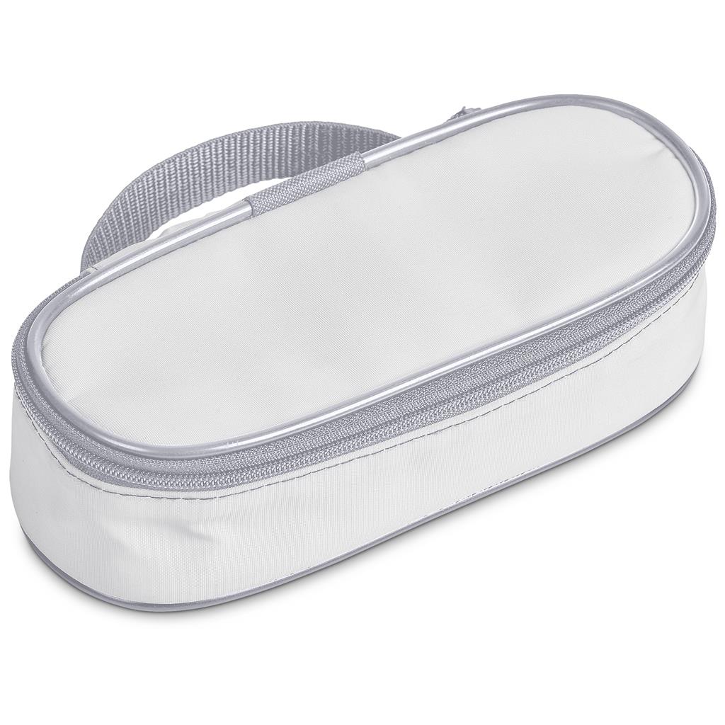 Pre-Production Sample Hoppla Frostmed Medicine Cooler - Image 6