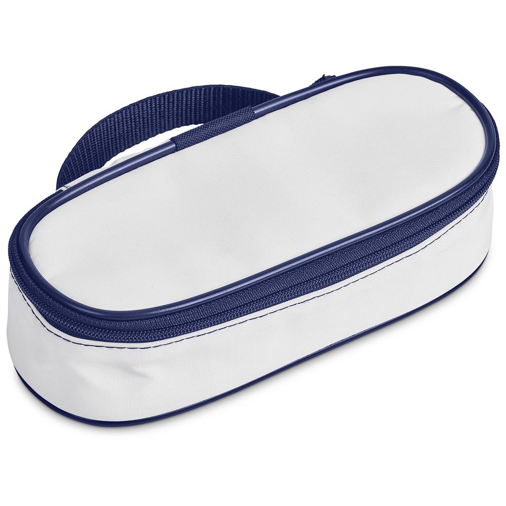 Pre-Production Sample Hoppla Frostmed Medicine Cooler - Image 15