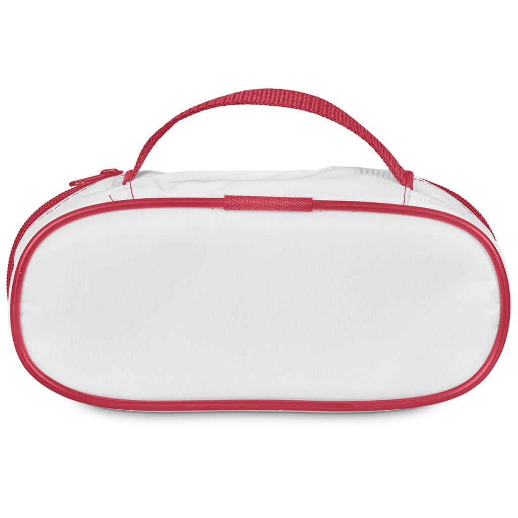 Pre-Production Sample Hoppla Frostmed Medicine Cooler - Image 5