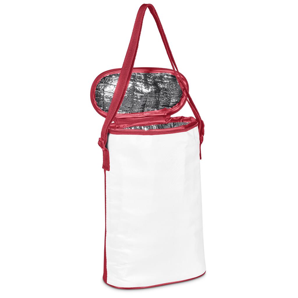Pre-Production Sample Hoppla Napa Valley Double Wine Cooler - Image 9