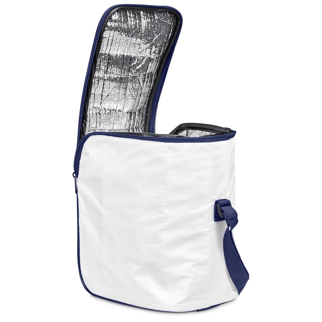 Pre-Production Sample Hoppla Tribal Cooler - Image 6