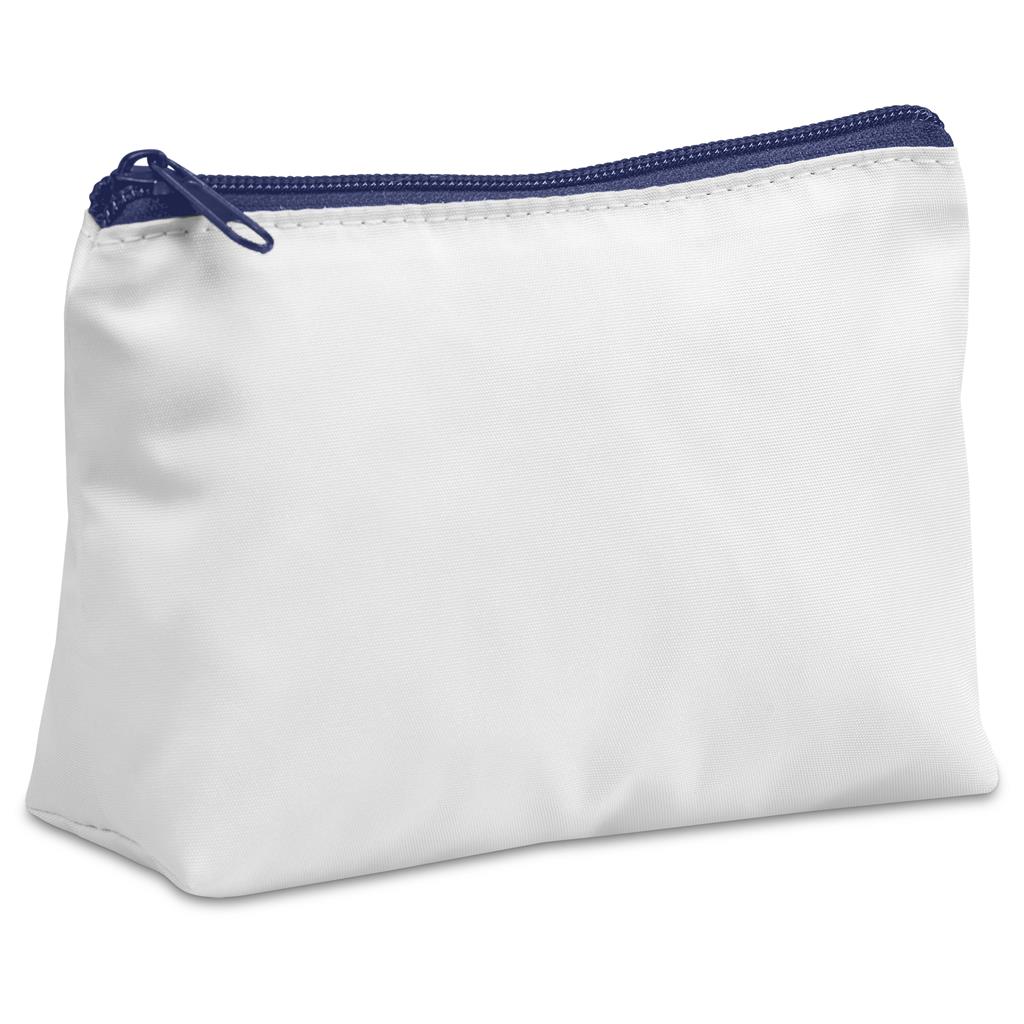 Pre-Production Sample Hoppla Kosi Mini Toiletry Bag - Image 2