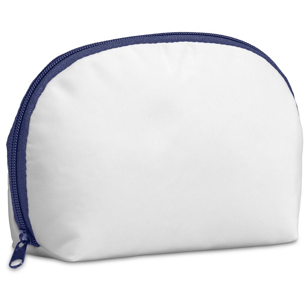 Pre-Production Sample Hoppla Victoria Mini Cosmetic Bag - Image 2