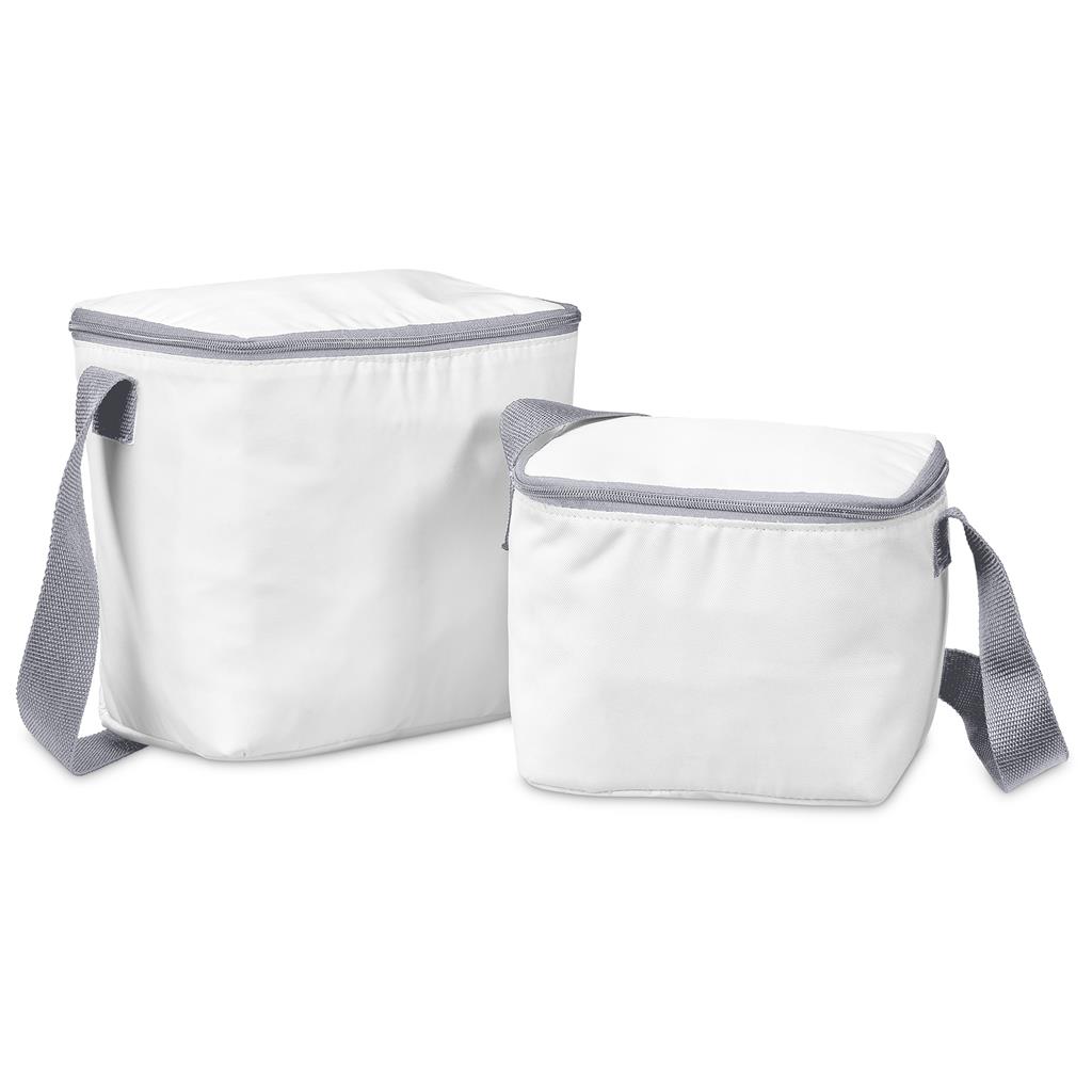 Pre-Production Sample Hoppla Hydro Cooler - 12-Can - Image 8