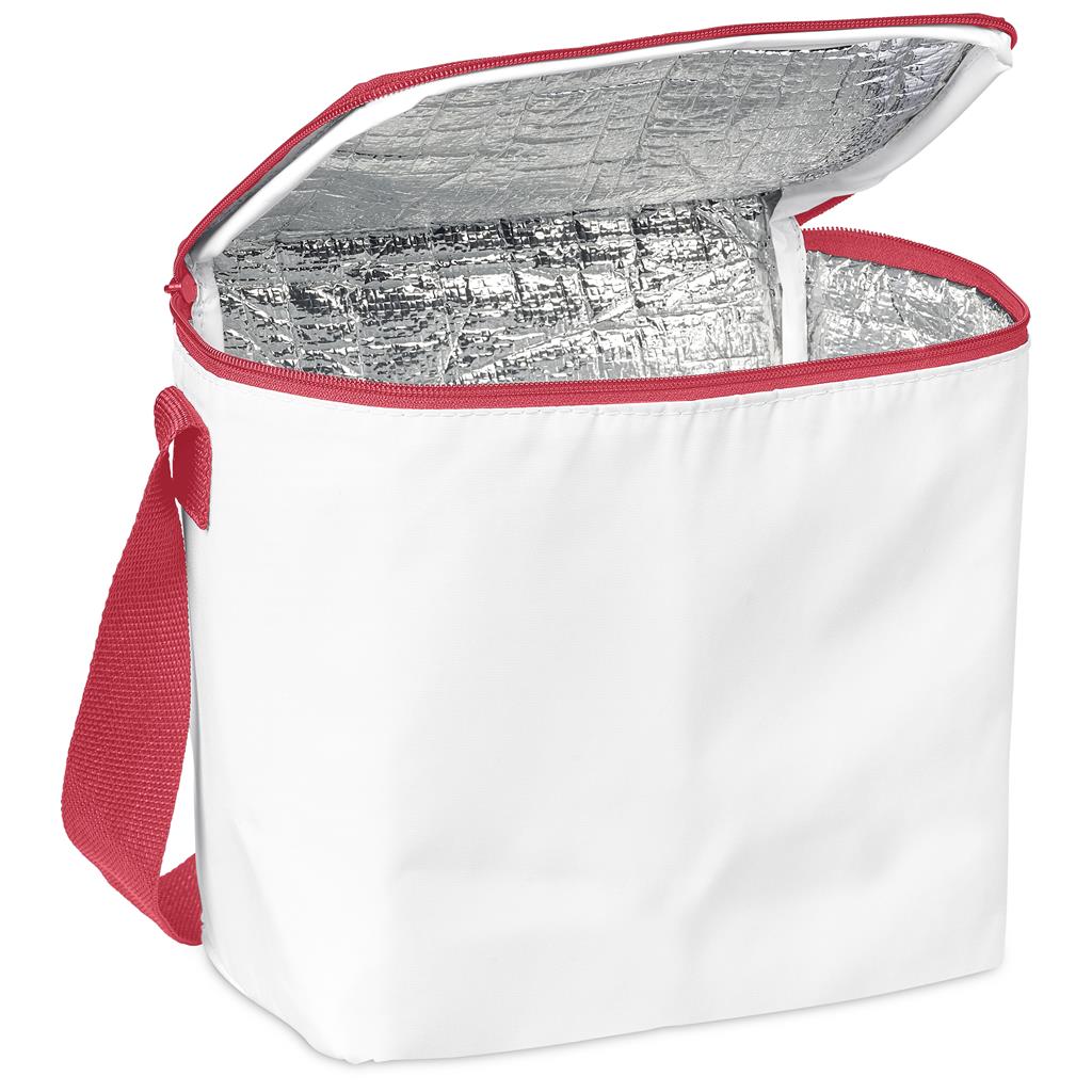 Pre-Production Sample Hoppla Hydro Cooler - 12-Can - Image 4