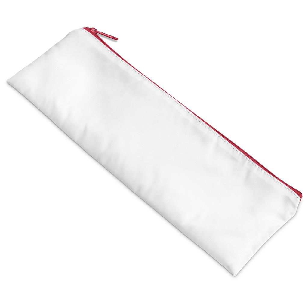 Pre-Production Sample Hoppla Quill Pencil Case - Image 3