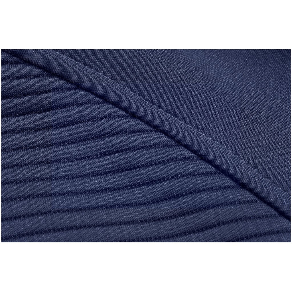 Mens Ridge Jacket - Navy - Image 3