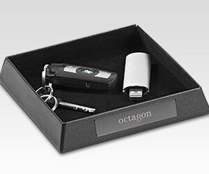 Stationery