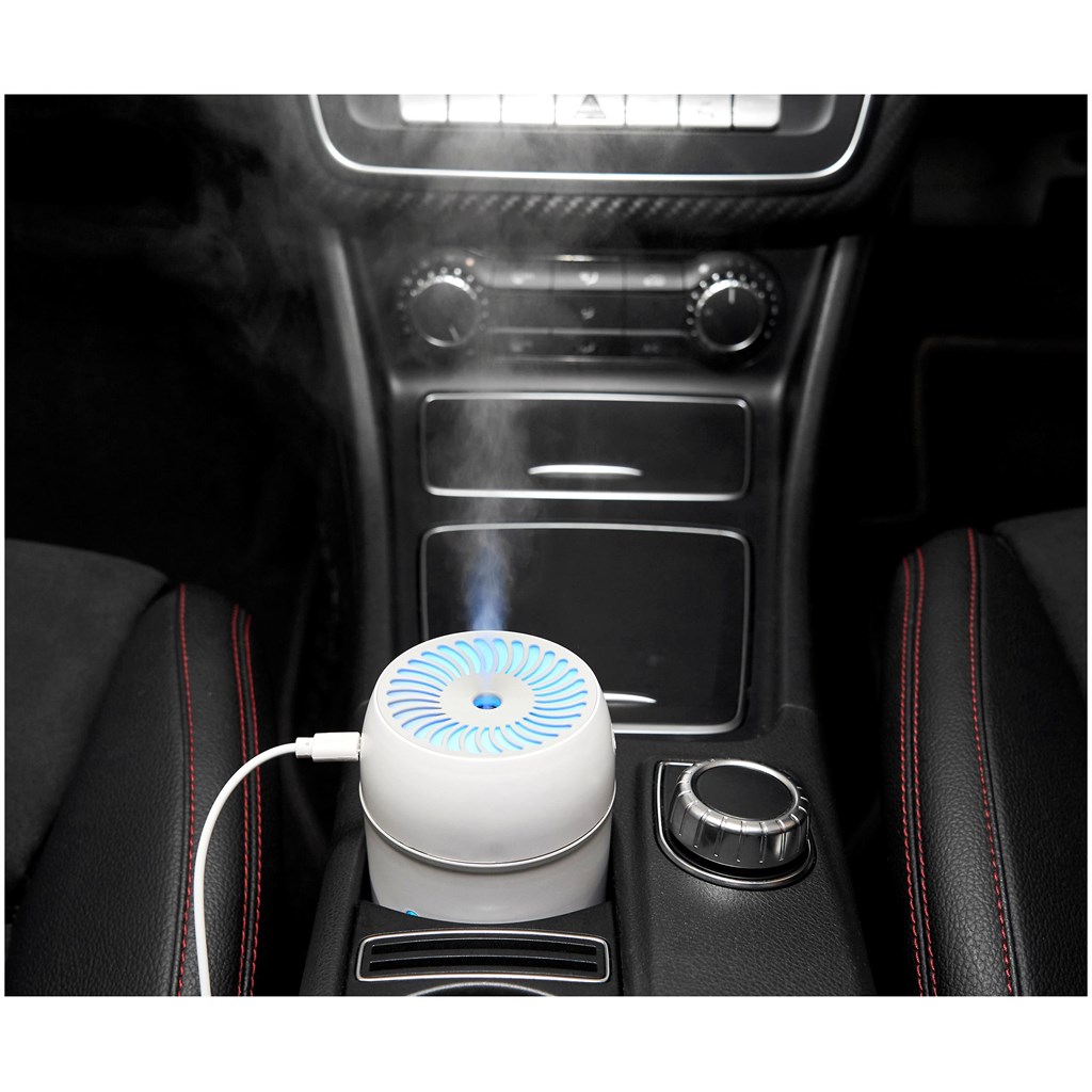Altitude Airosphere USB Humidifier - Image 3