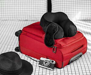 Travel Essentials