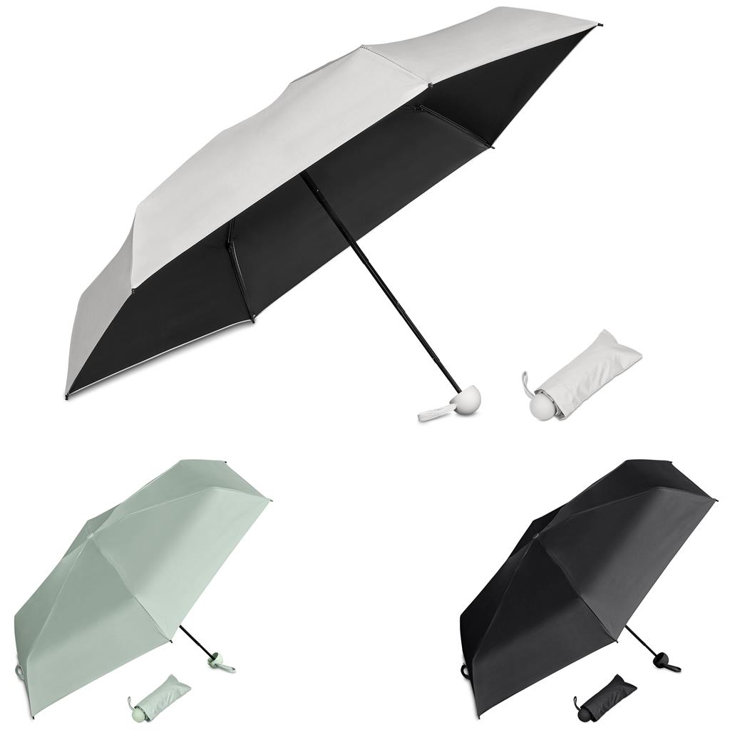 Altitude Rainmate Compact Umbrella - Image 2