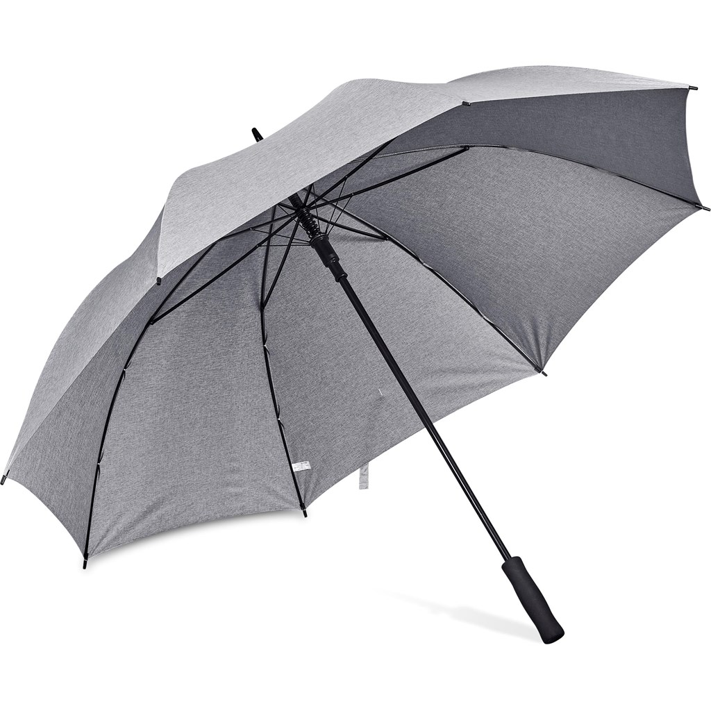 Serendipio Wolseley Auto-Open Golf Umbrella - Image 4