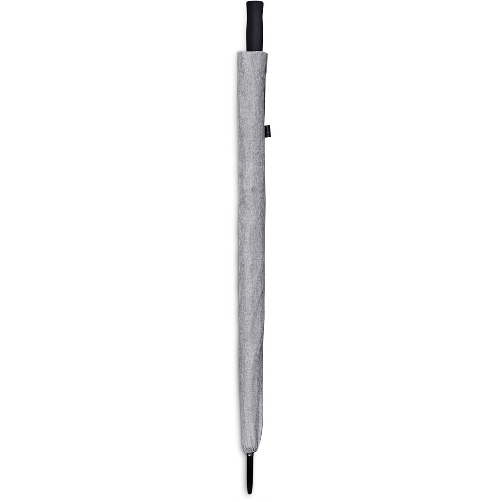 Serendipio Wolseley Auto-Open Golf Umbrella - Image 2