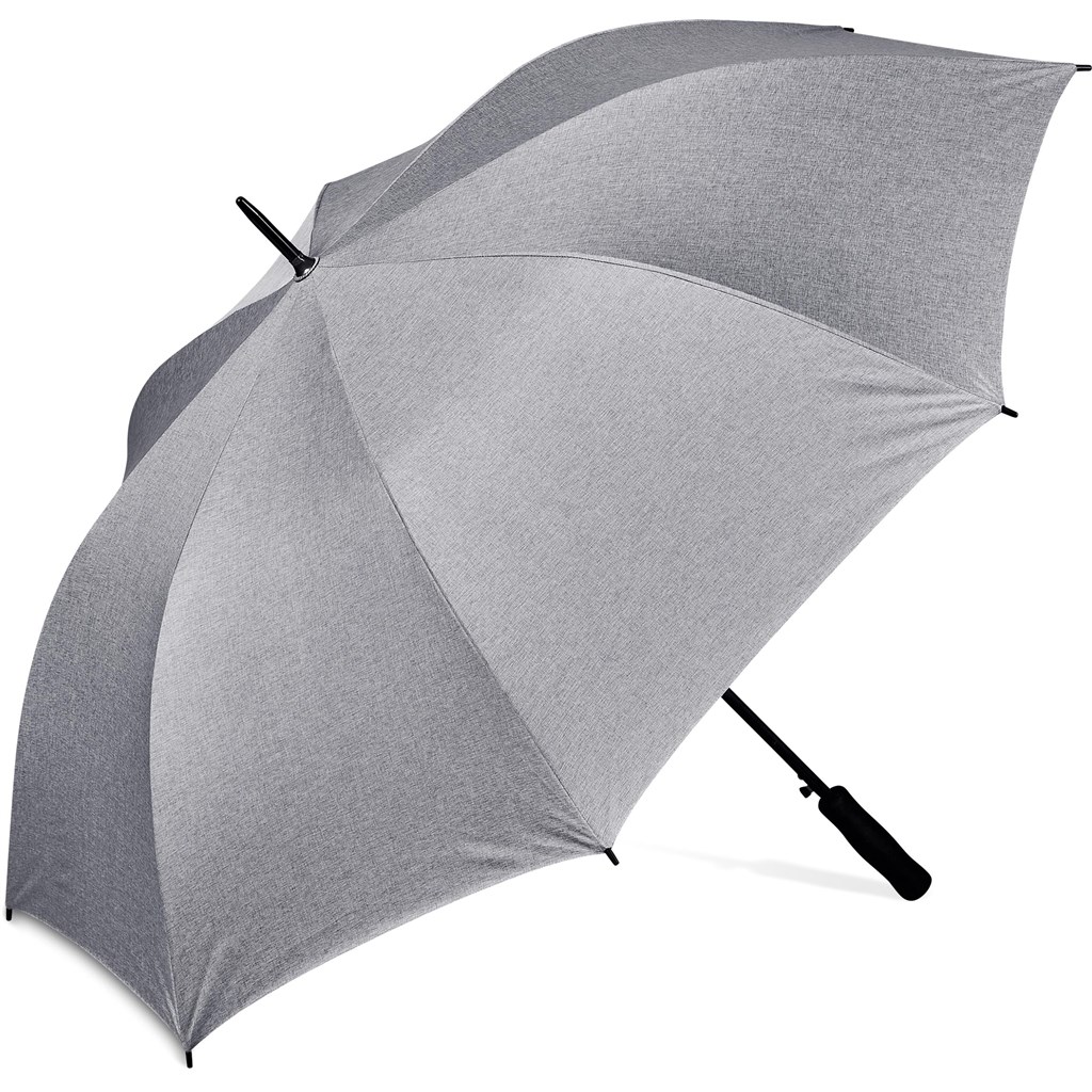 Serendipio Wolseley Auto-Open Golf Umbrella - Image 5