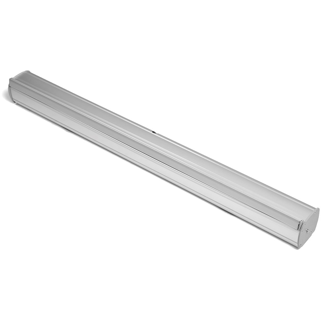 Everyday Fabric Pull-Up Banner - Image 14