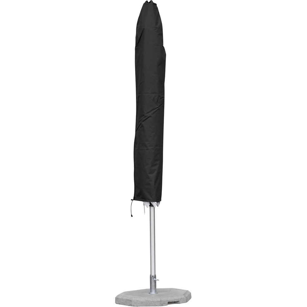 Fade Resistant Parasol Single Hexagonal Pole 2.2 x 2.2m - Image 13