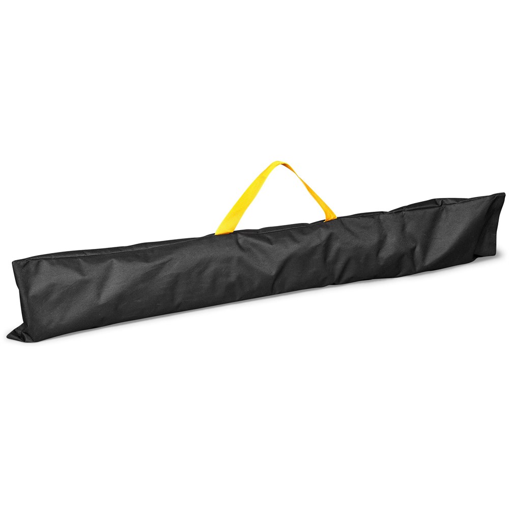 Fade Resistant A-Frame with Fabric Print 3m x 1m - Image 7