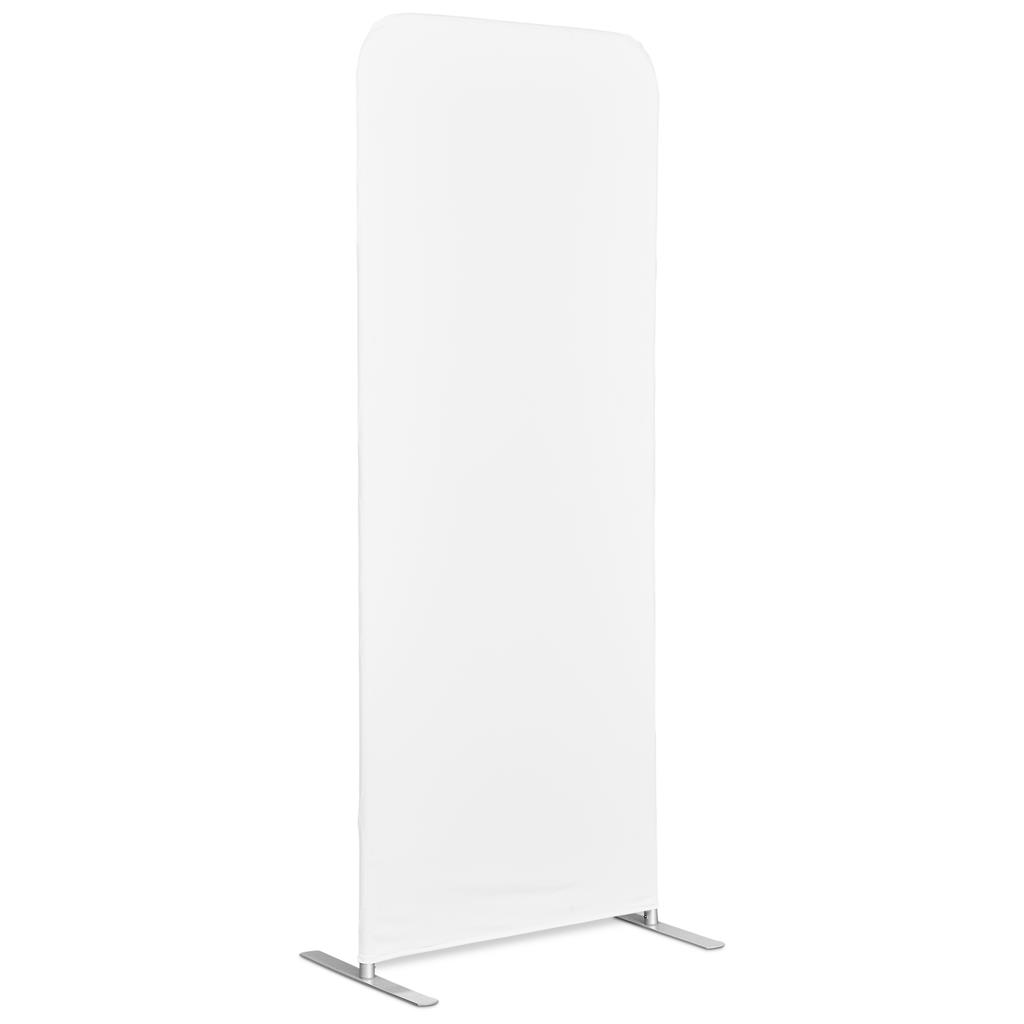 Double Sided Fabric Tube System 0.8m - Image 4