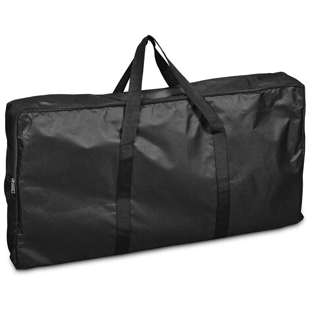 Pop-Up Hydraulic Fabric Counter - Image 8