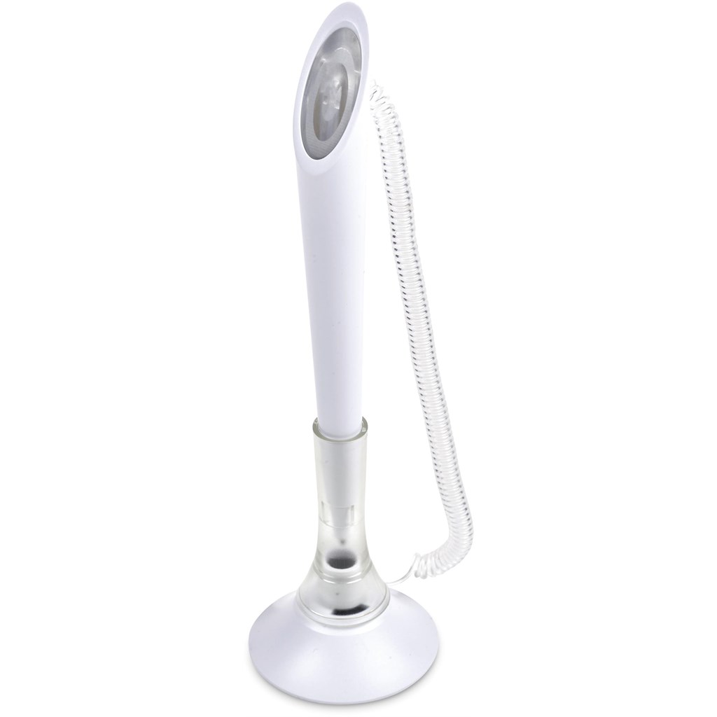 Altitude Beacon Desk Ball Pen - Image 3