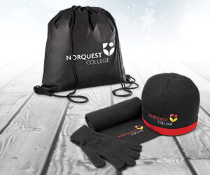 Winter Sets