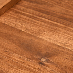 Wood Products
