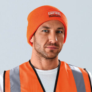 Beanies