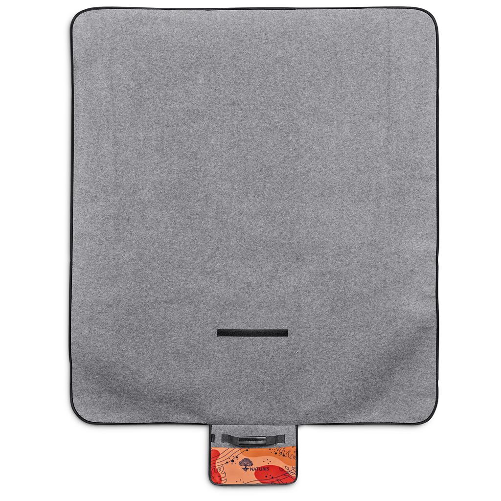 Serendipio Landscapes Picnic Blanket - Image 3