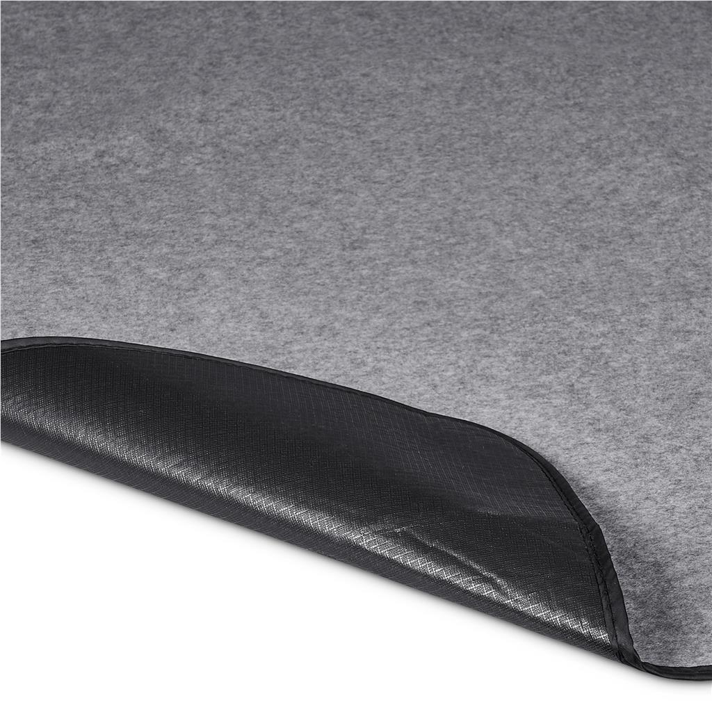 Serendipio Landscapes Picnic Blanket - Image 6