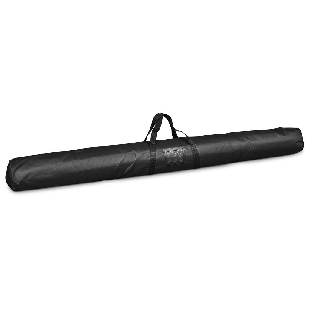 Adjustable Banner Stand Eco 1.6m x 2.4m - Image 6