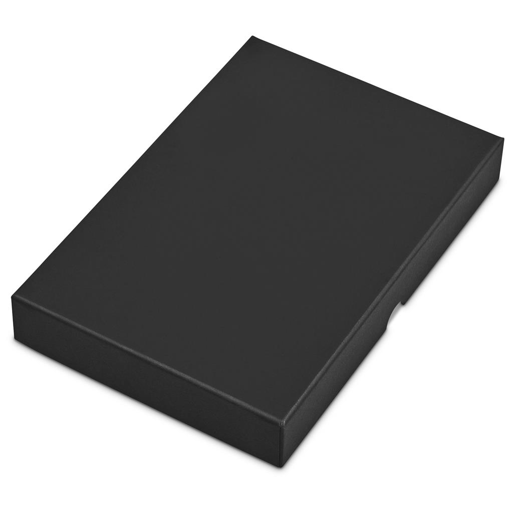 Altitude Advantage A5 2027 Diary And Omega Pen Set - Image 4