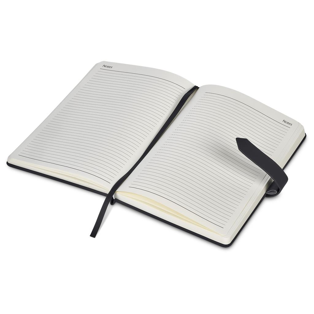 Altitude Enterprise A5 2027 Diary And Milestone Pen - Image 5