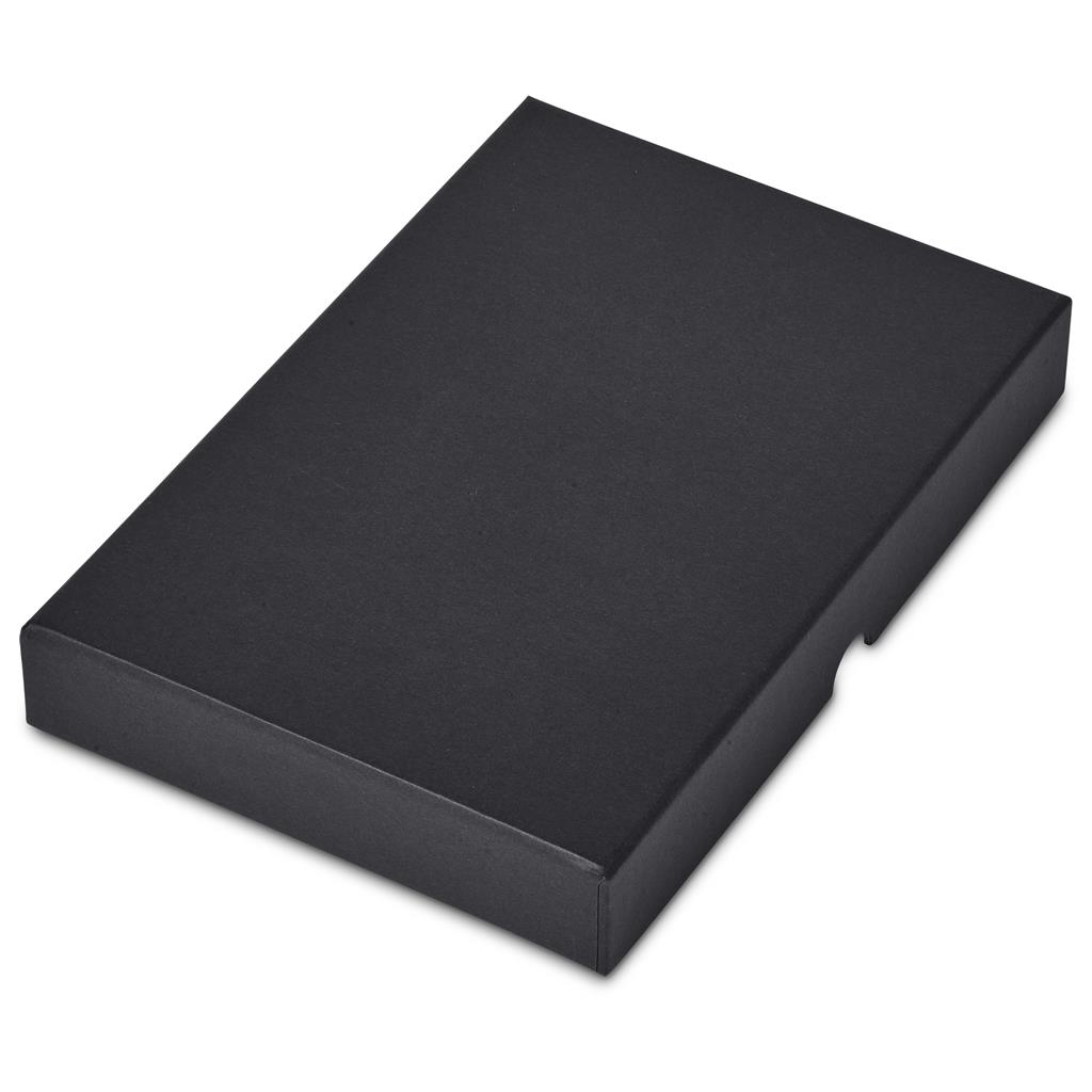 Altitude Enterprise A5 2027 Diary And Milestone Pen - Image 6