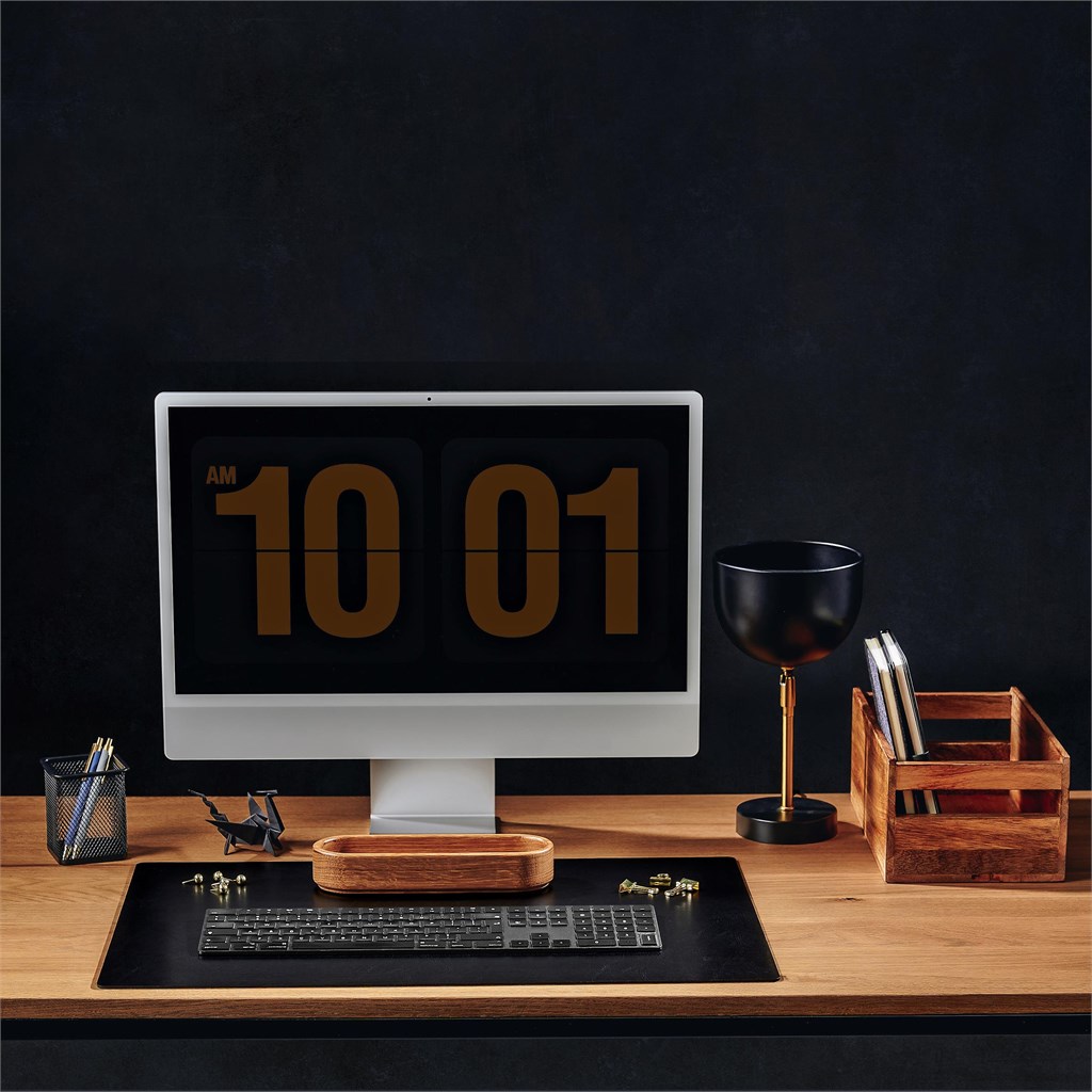Renaissance Desk Mat - Image 2