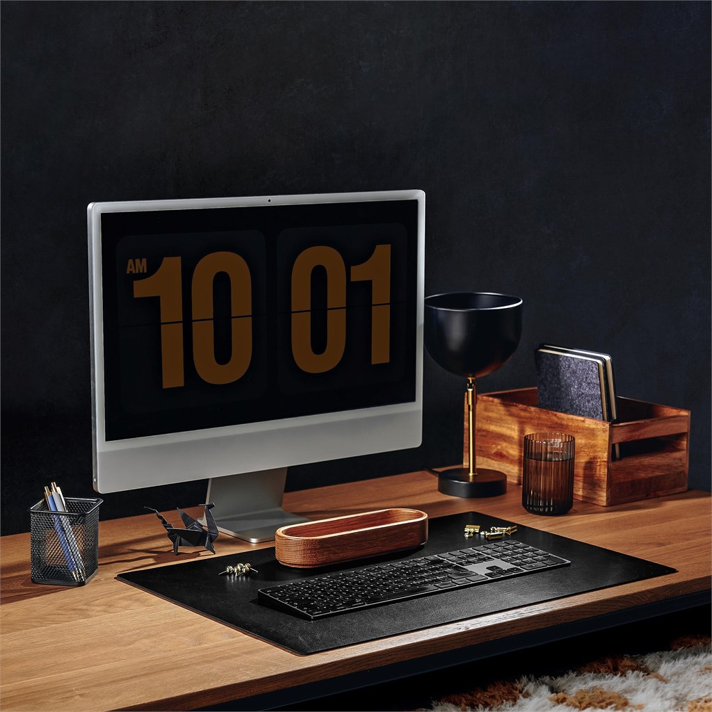 Renaissance Desk Mat - Image 3