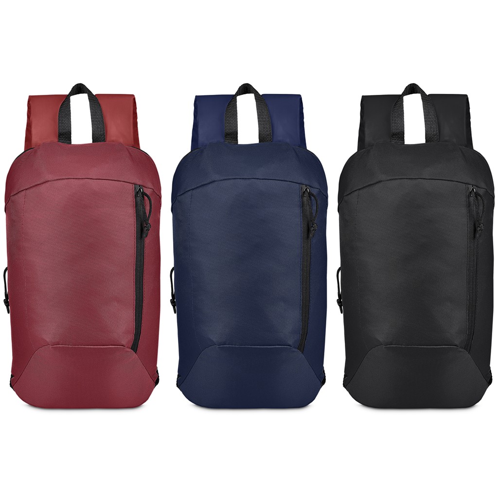 Altitude Baseline Backpack - Image 2